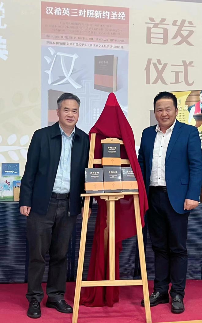 �Ķ������Ϊ���õ��Լ�����������ȫ������ͻ�����ѧԺ���Ͼٰ조��������ա��